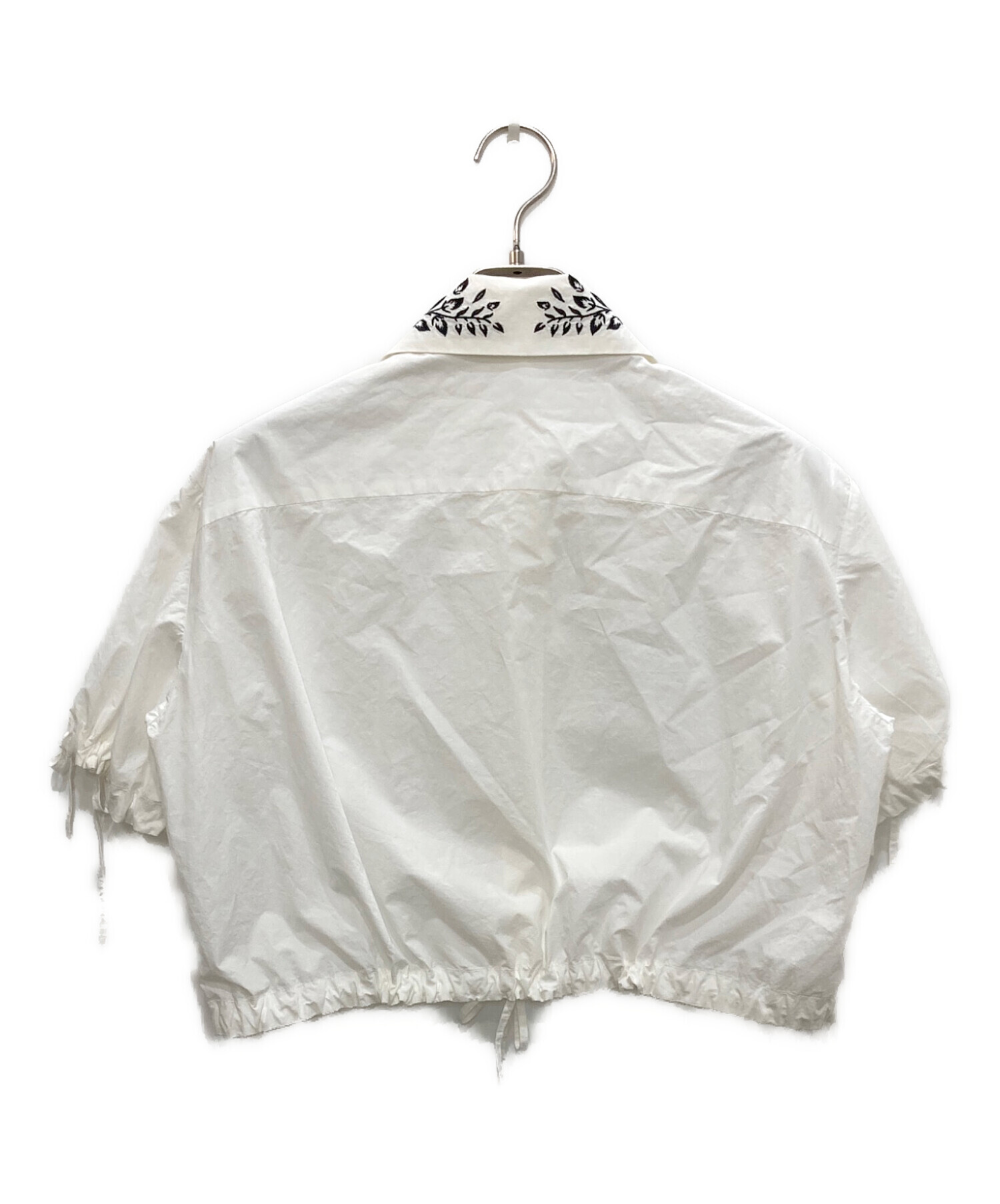 中古・古着通販】McQ Alexander McQueen (マックキュー アレキサンダー 