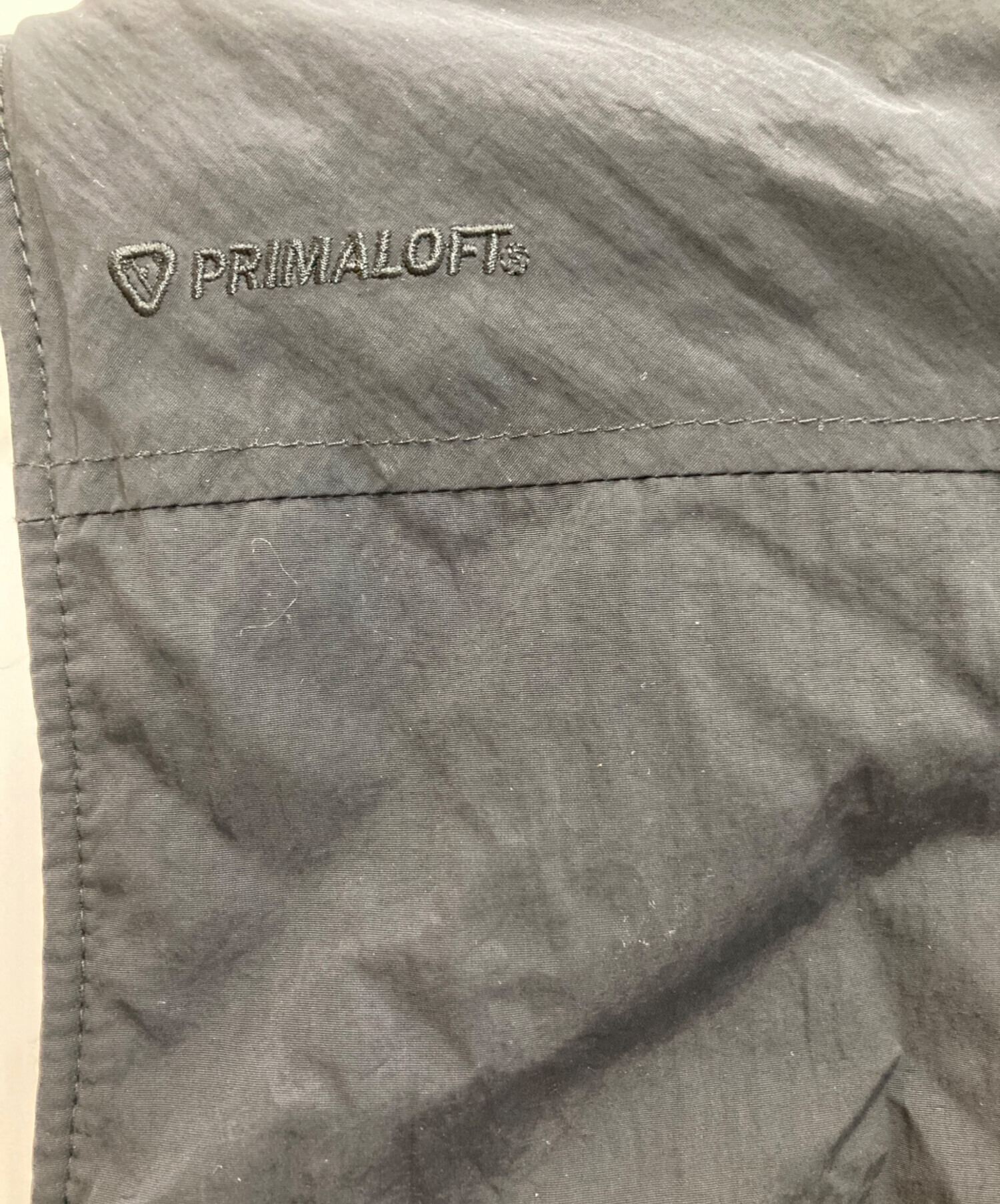 中古・古着通販】FREAK