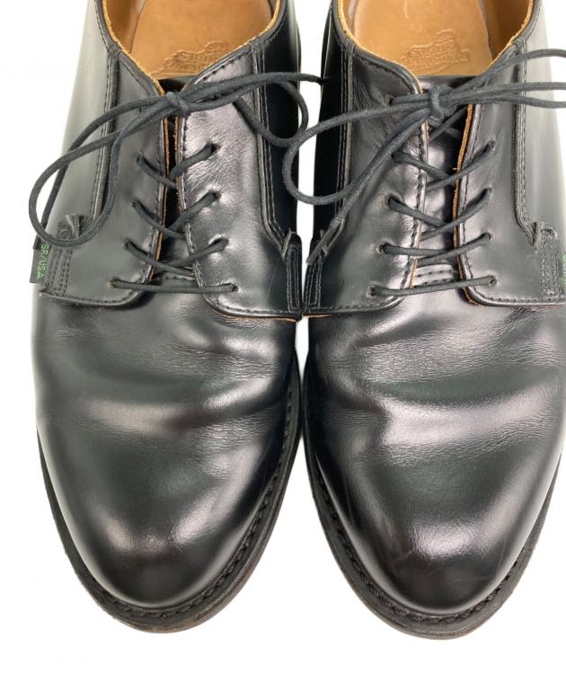 中古・古着通販】RED WING (レッドウィング) ポストマン
