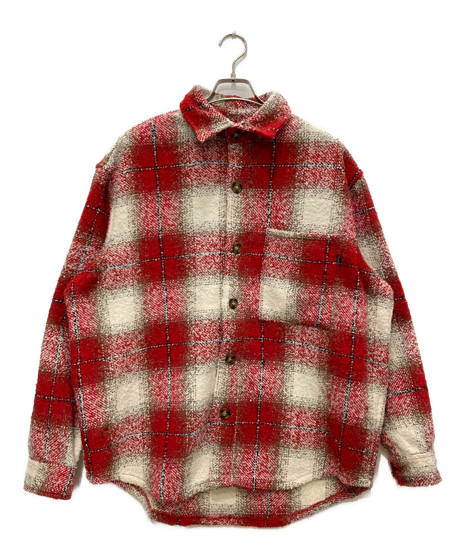 中古・古着通販】Fucking Awesome (ファッキンオーサム 