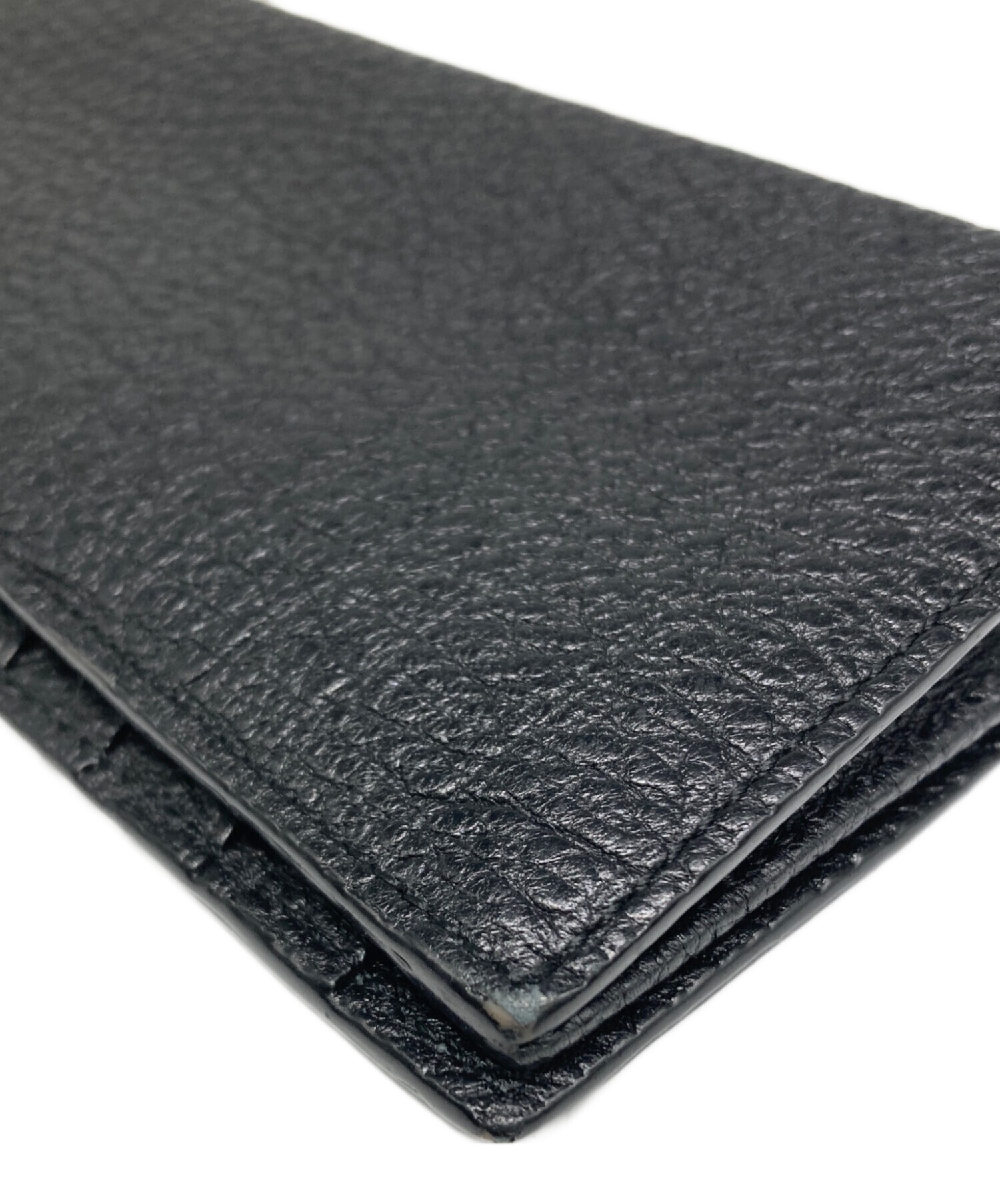 中古・古着通販】Vivienne Westwood (ヴィヴィアンウエスト