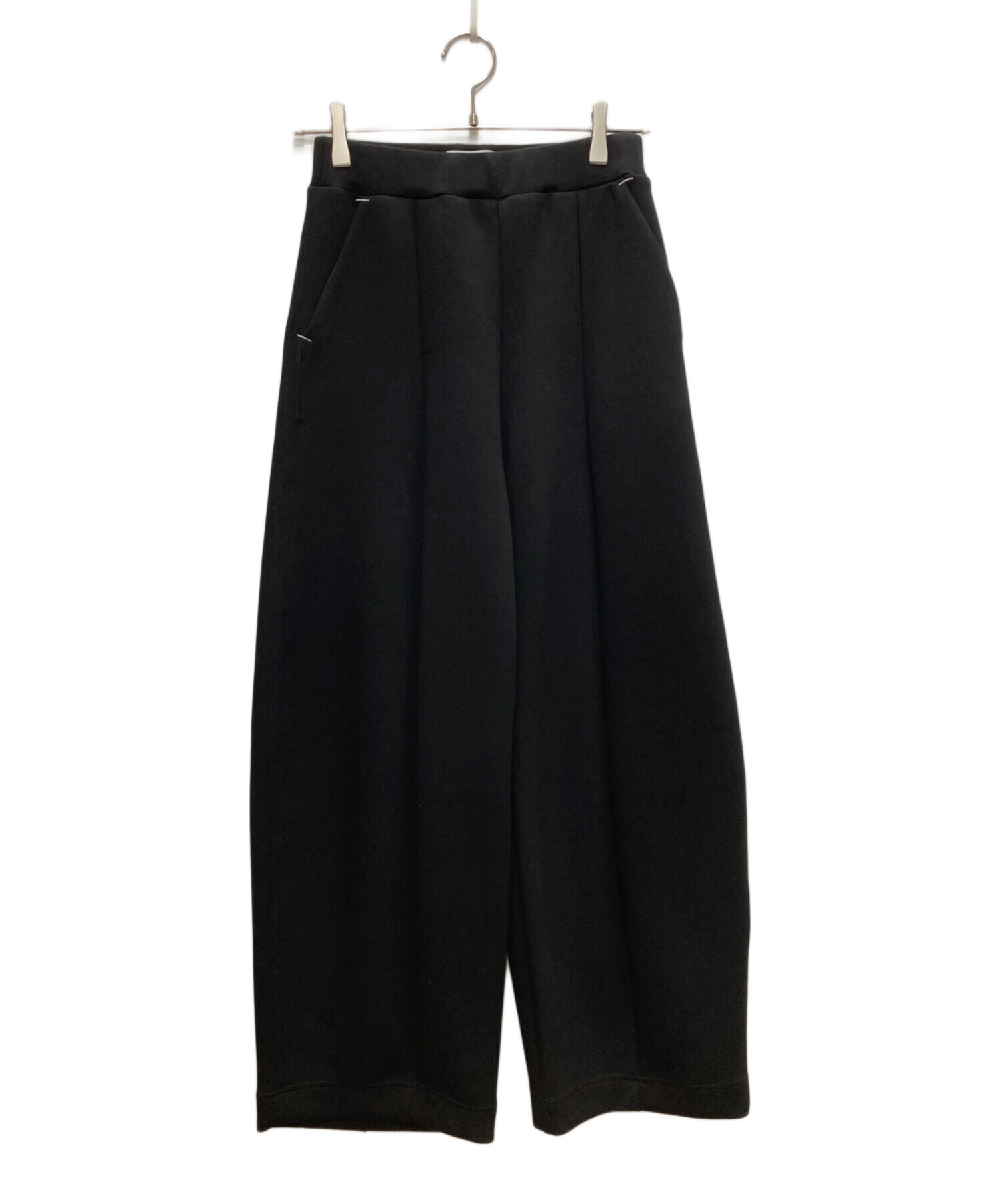 中古・古着通販】OMMO (オーエムエムオー) FLASK PATTERN PT