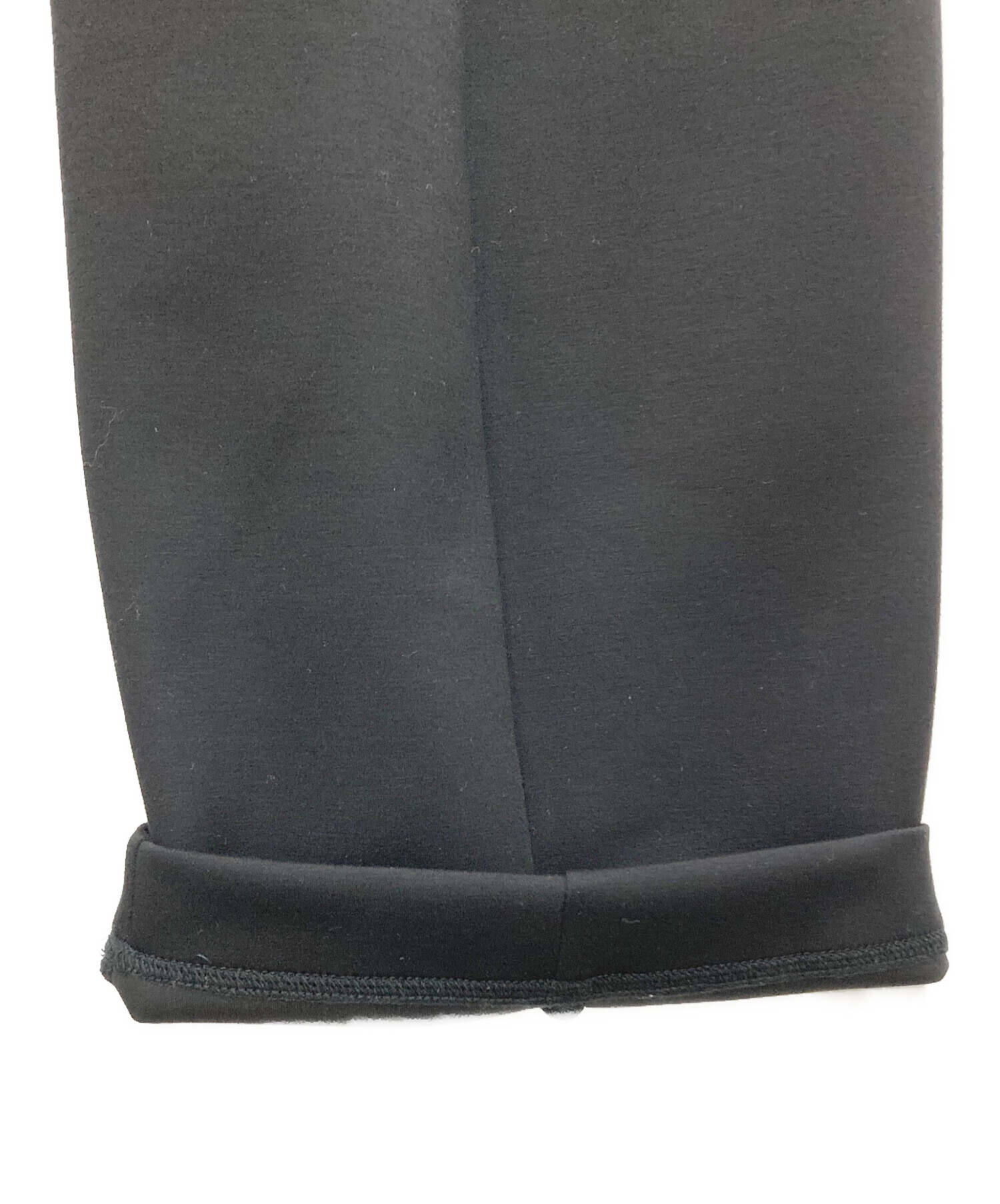 中古・古着通販】OMMO (オーエムエムオー) FLASK PATTERN PT