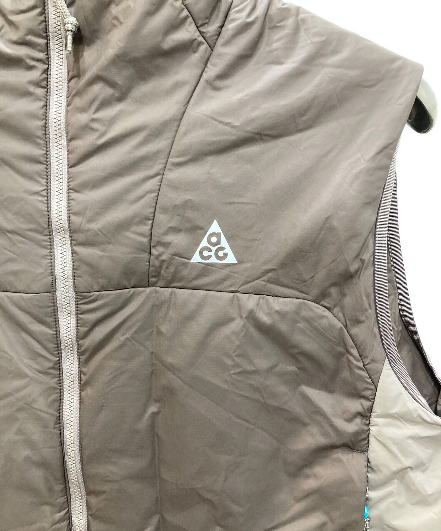 中古・古着通販】NIKE ACG (ナイキエージーシー) TFADV ROP DE DOP