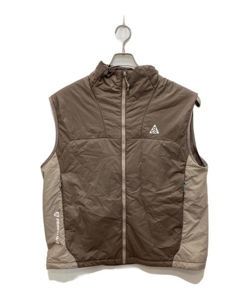 中古・古着通販】NIKE ACG (ナイキエージーシー) TFADV ROP DE DOP