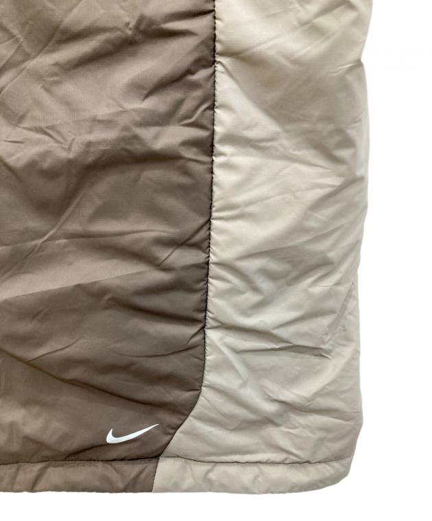 中古・古着通販】NIKE ACG (ナイキエージーシー) TFADV ROP DE DOP