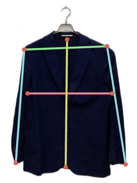 中古・古着通販】BARNEYS NEWYORK (バーニーズ・ニューヨーク