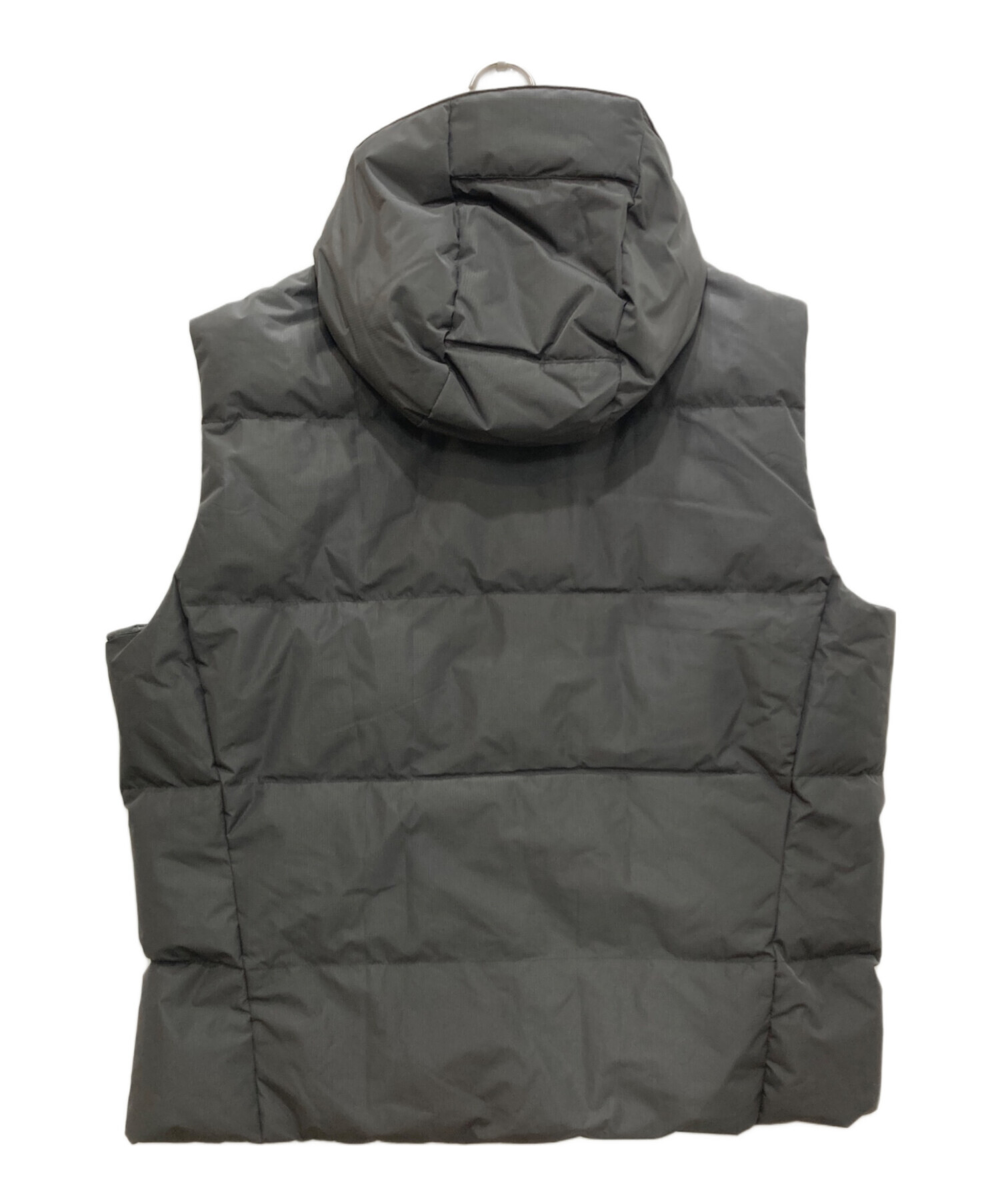 中古・古着通販】POLO RALPH LAUREN (ポロ・ラルフローレン) ダウン