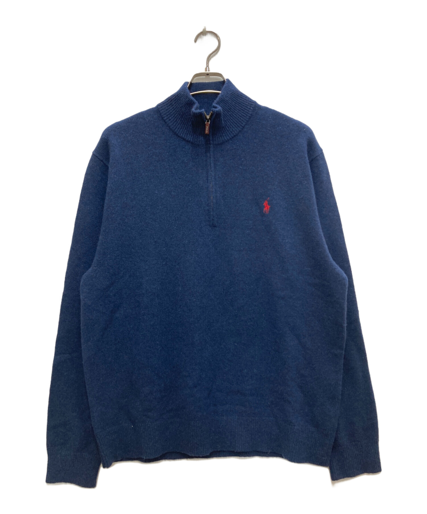 中古・古着通販】POLO RALPH LAUREN (ポロ・ラルフローレン 中古・古着通販】POLO RALPH LAUREN (ポロ・ラルフローレン