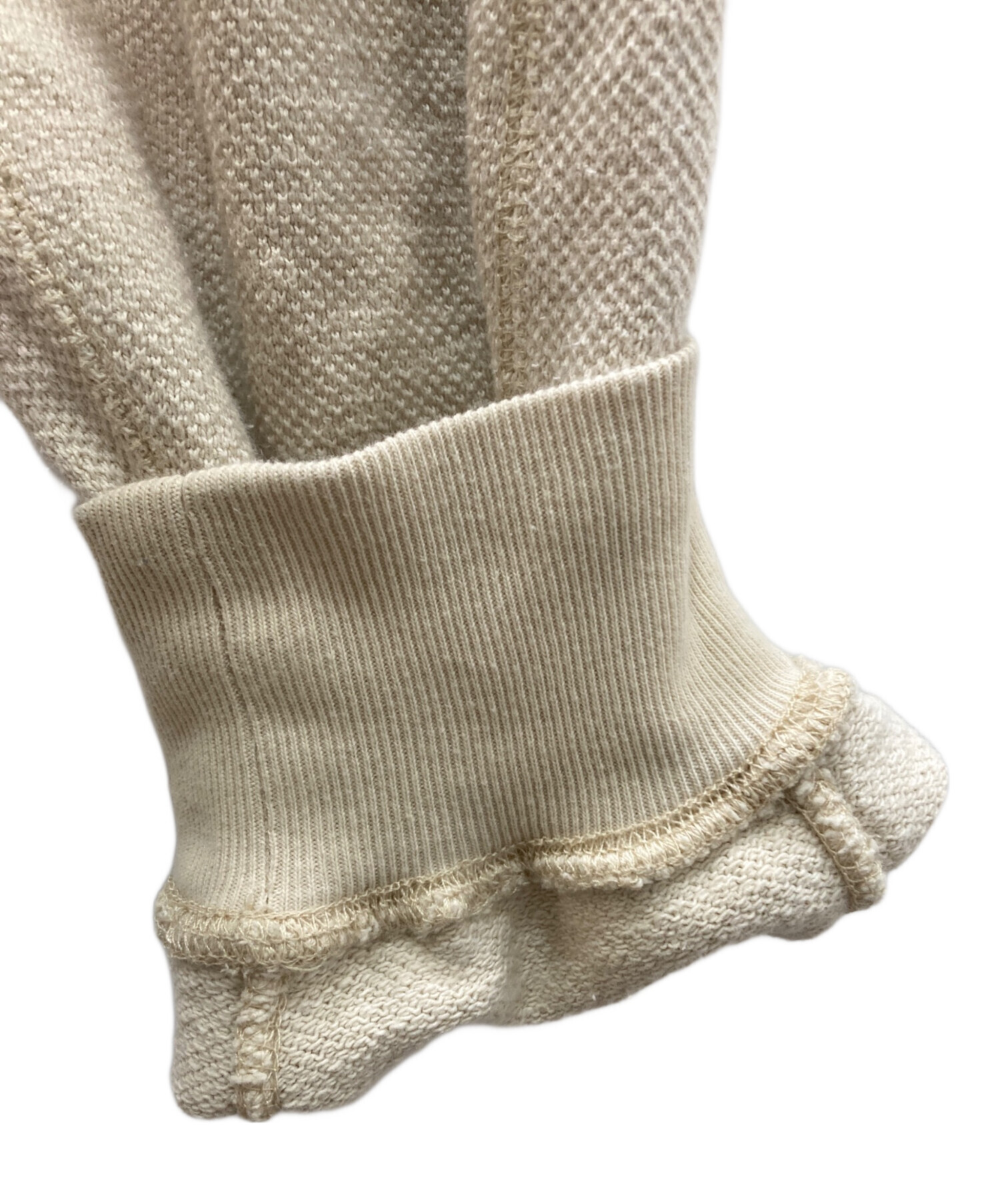 中古・古着通販】RHC Ron Herman (アールエイチシー ロンハーマン