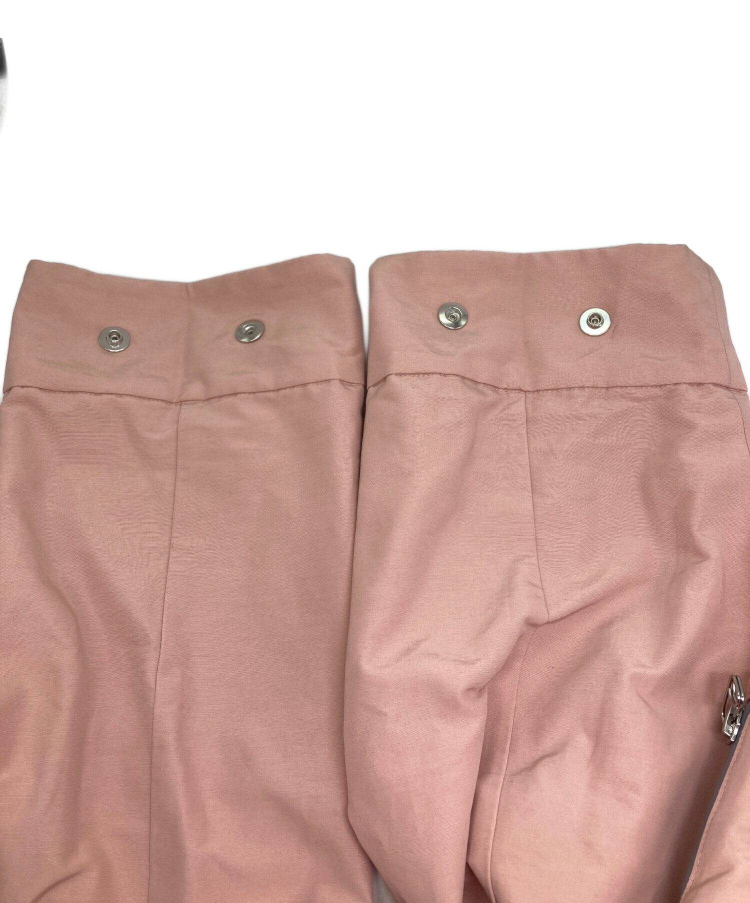 中古・古着通販】OAMC (オーエーエムシー) GOLDWIN (ゴールドウイン