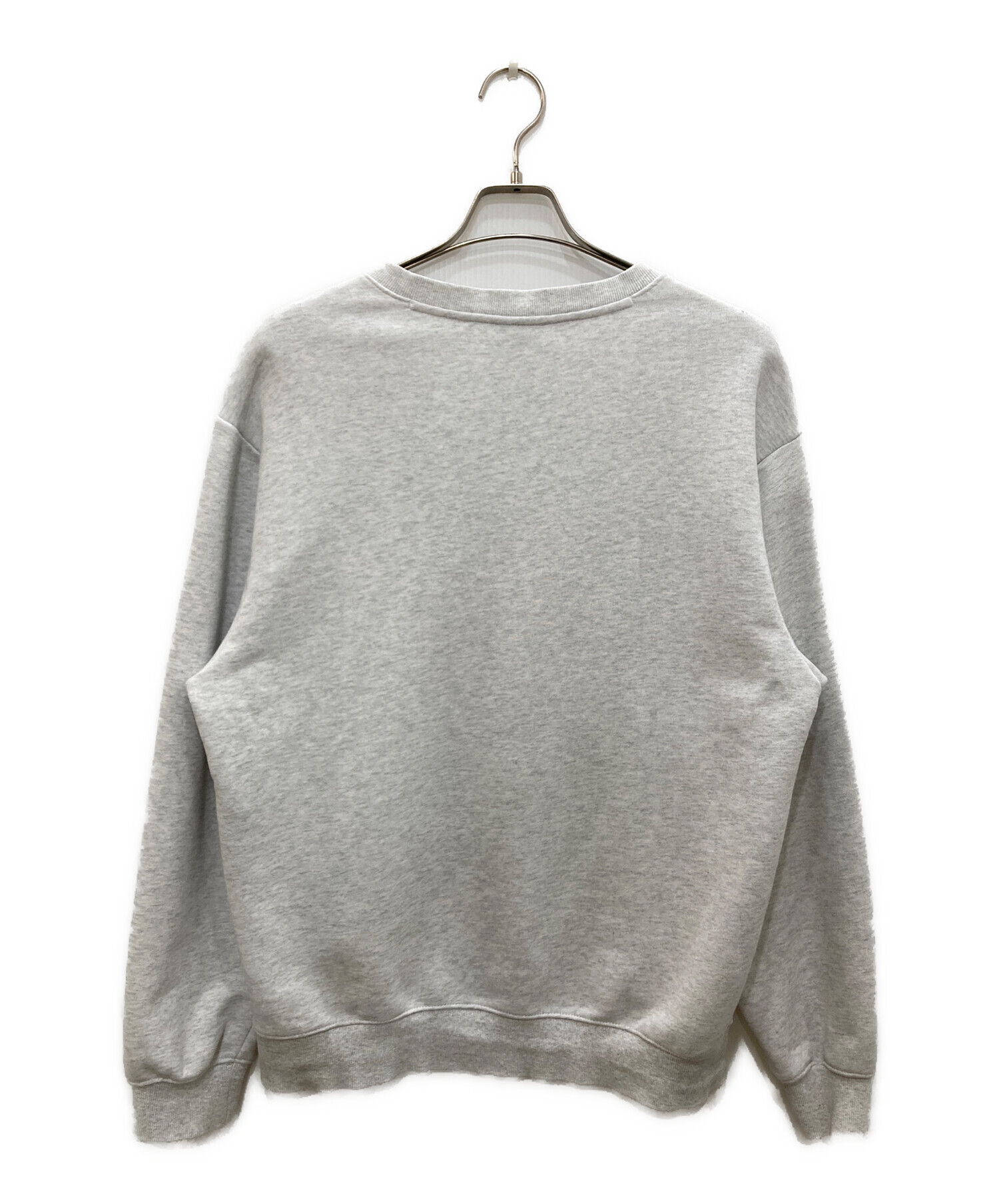 中古・古着通販】CODEGRAPHY (コードグラフィー) 24H TRACK V-NECK 