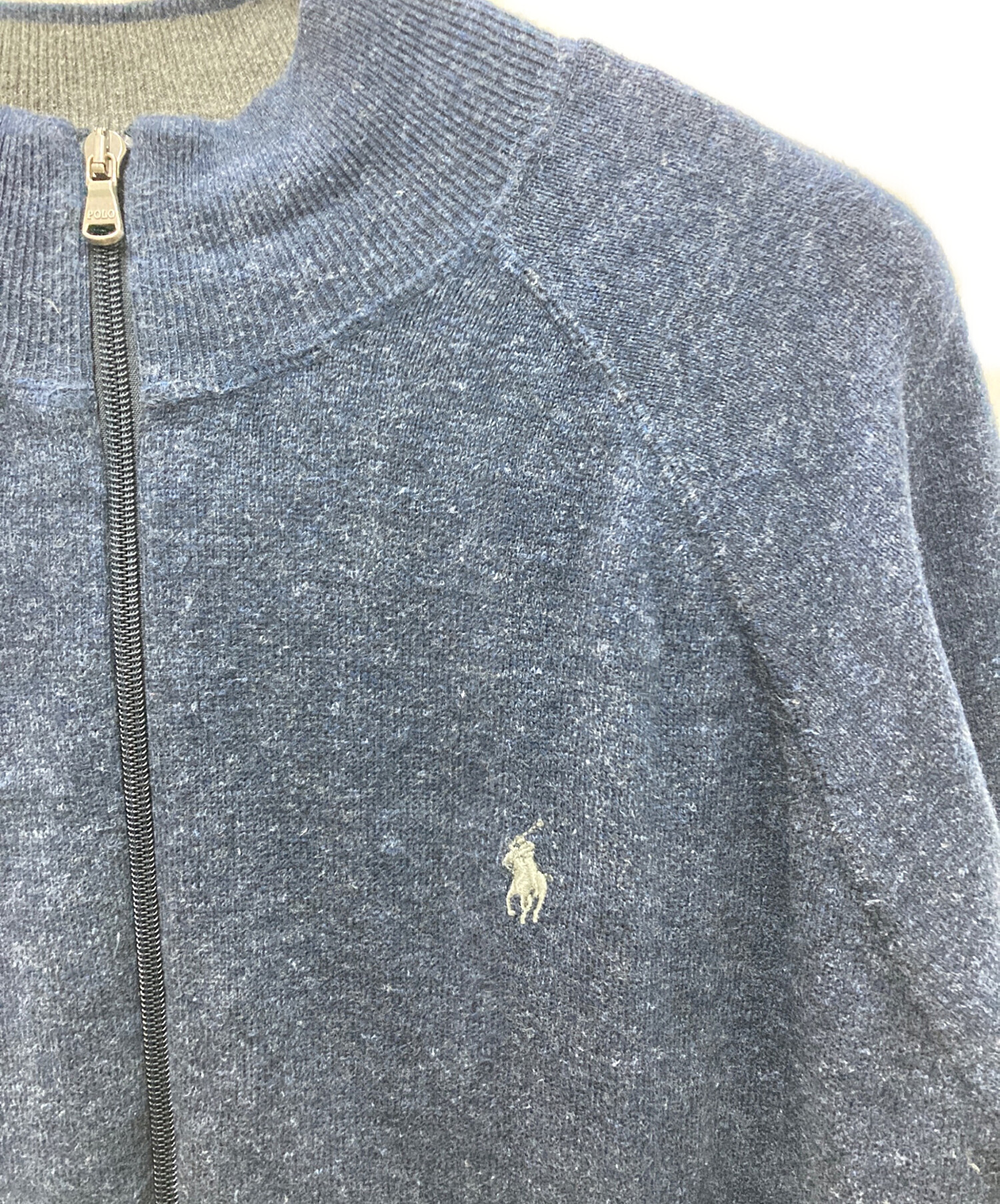 中古・古着通販】POLO RALPH LAUREN (ポロ・ラルフローレン