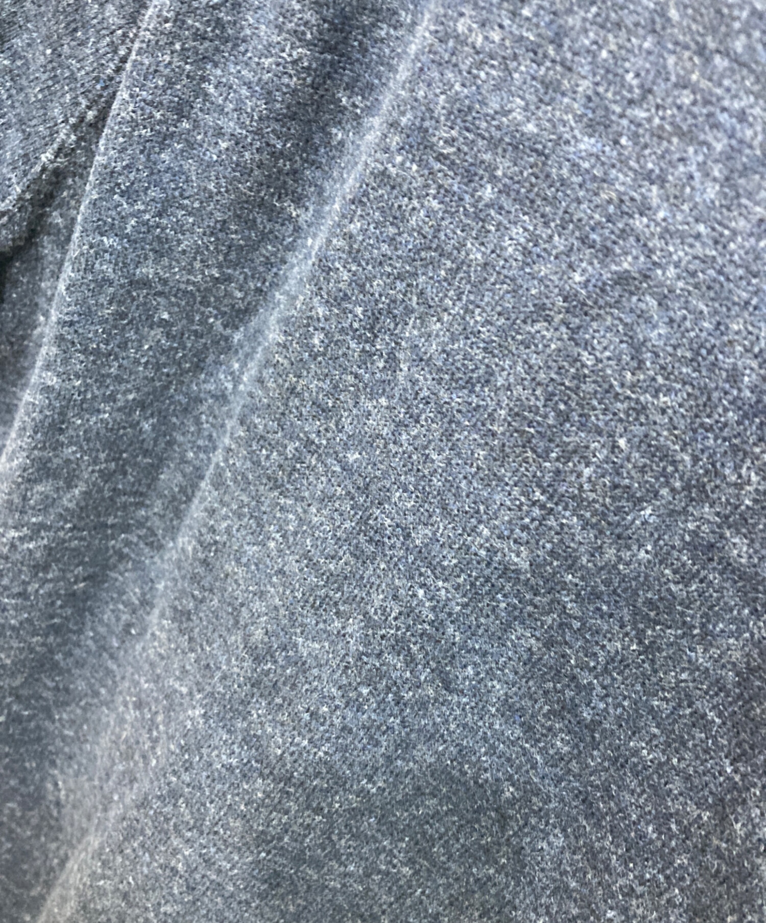 中古・古着通販】POLO RALPH LAUREN (ポロ・ラルフローレン