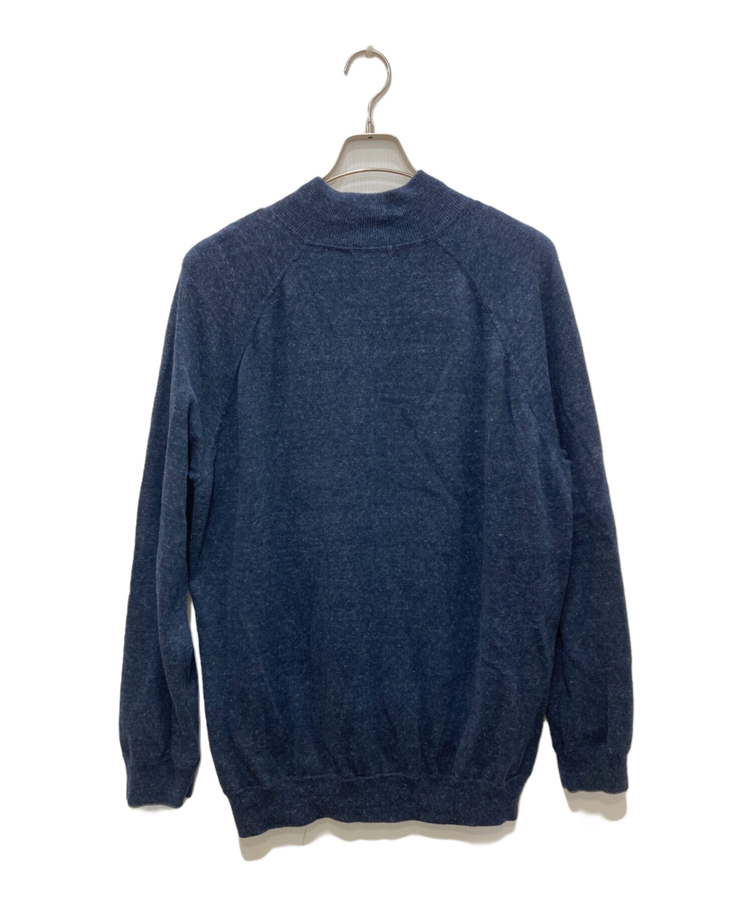 中古・古着通販】POLO RALPH LAUREN (ポロ・ラルフローレン