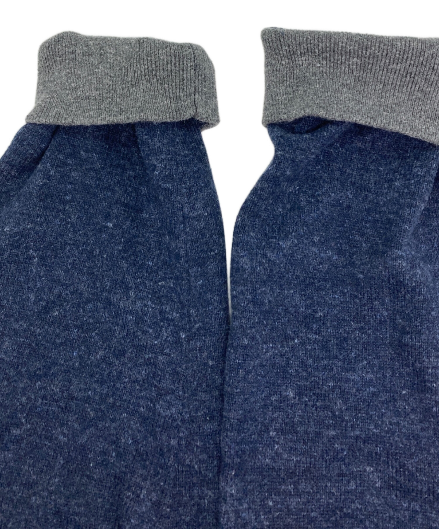 中古・古着通販】POLO RALPH LAUREN (ポロ・ラルフローレン