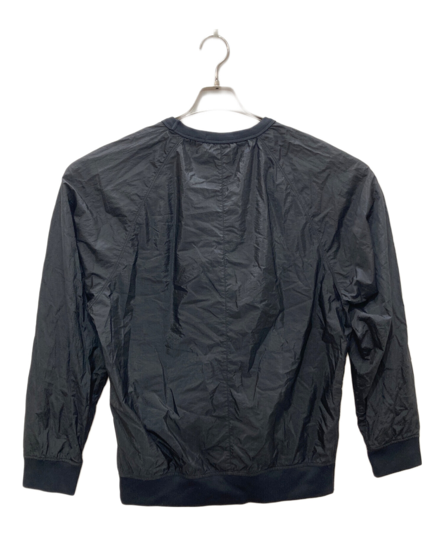 中古・古着通販】STONE ISLAND (ストーンアイランド) Nylon Metal 