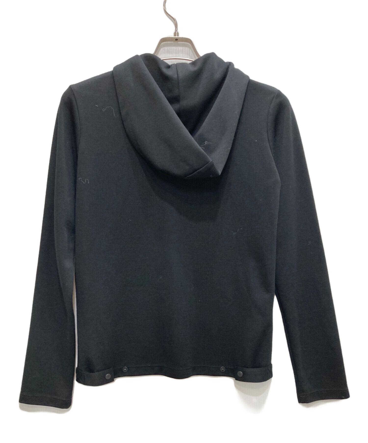 中古・古着通販】agnes b homme (アニエスベーオム) プレッション 