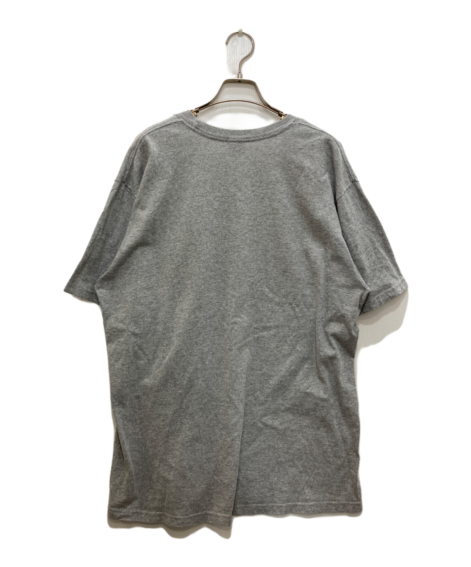 中古・古着通販】Supreme (シュプリーム) DOLLAR TEE/ドル ティー