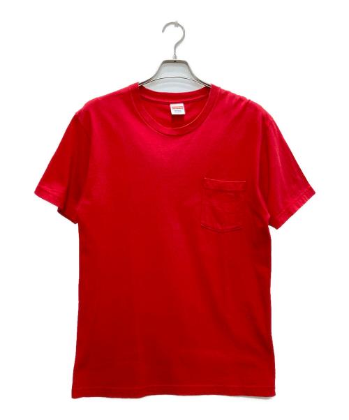 Supreme Tシャツ 古着Lサイズ 3059001986018136_01_8236w.jpeg