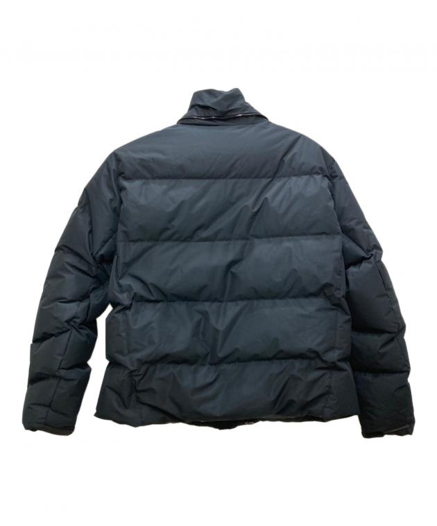 中古・古着通販】POLO RALPH LAUREN (ポロ・ラルフローレン) ポニー