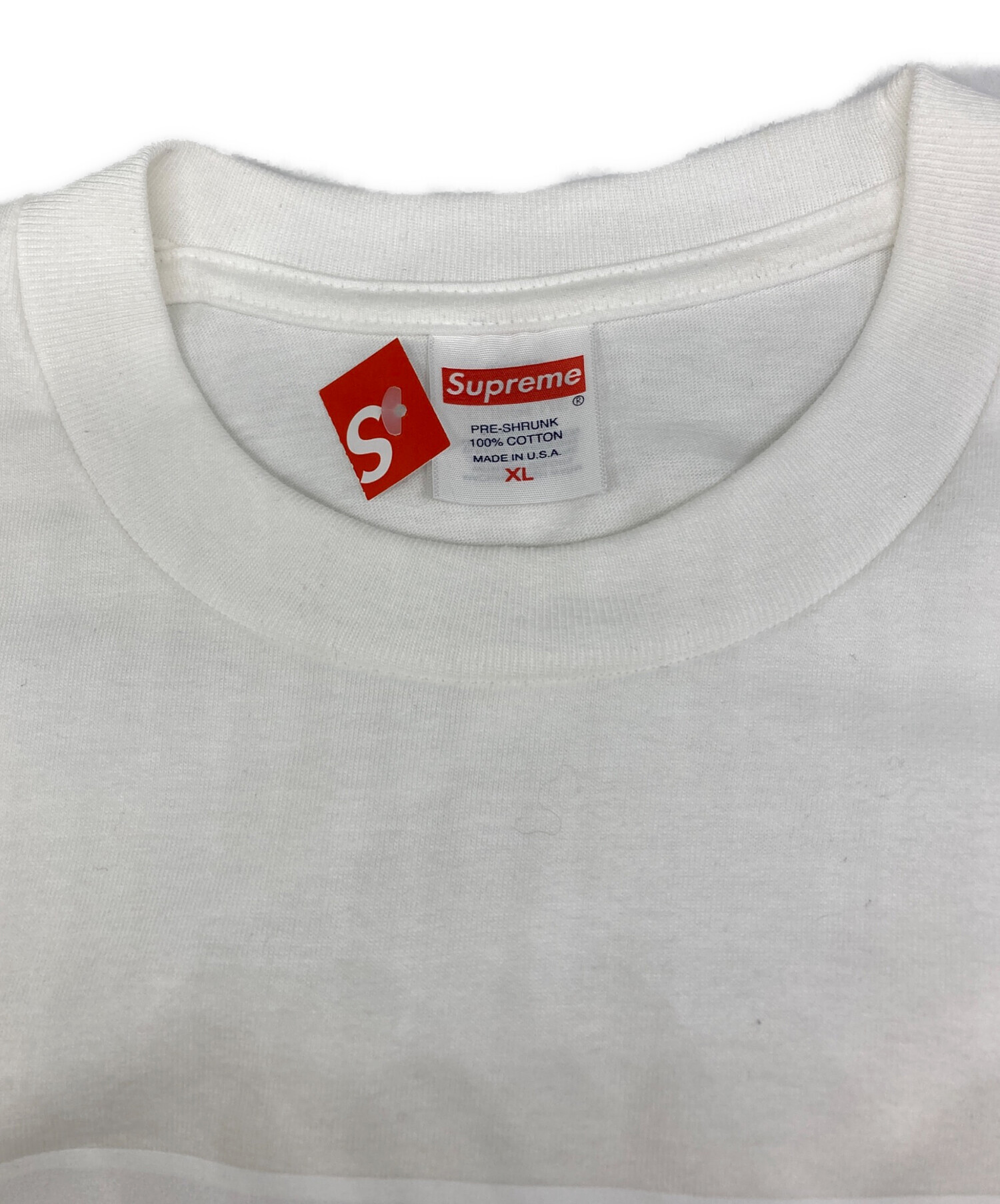 藤井風着用モデル！！　値下中！　Supreme× NBA 2025年最新】藤井風着用モデルの人気アイテム - メルカリ