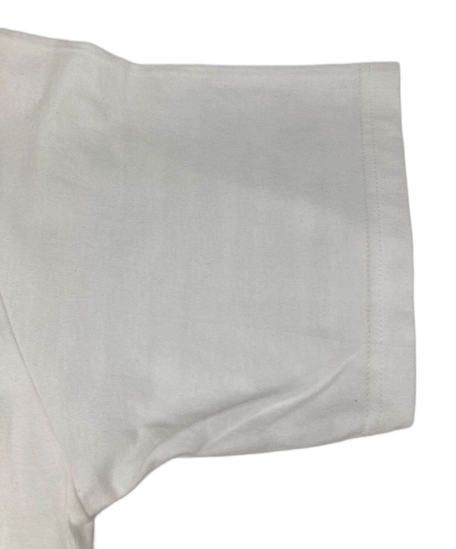 中古・古着通販】SUPREME (シュプリーム) NBA YOUNGBOY TEE