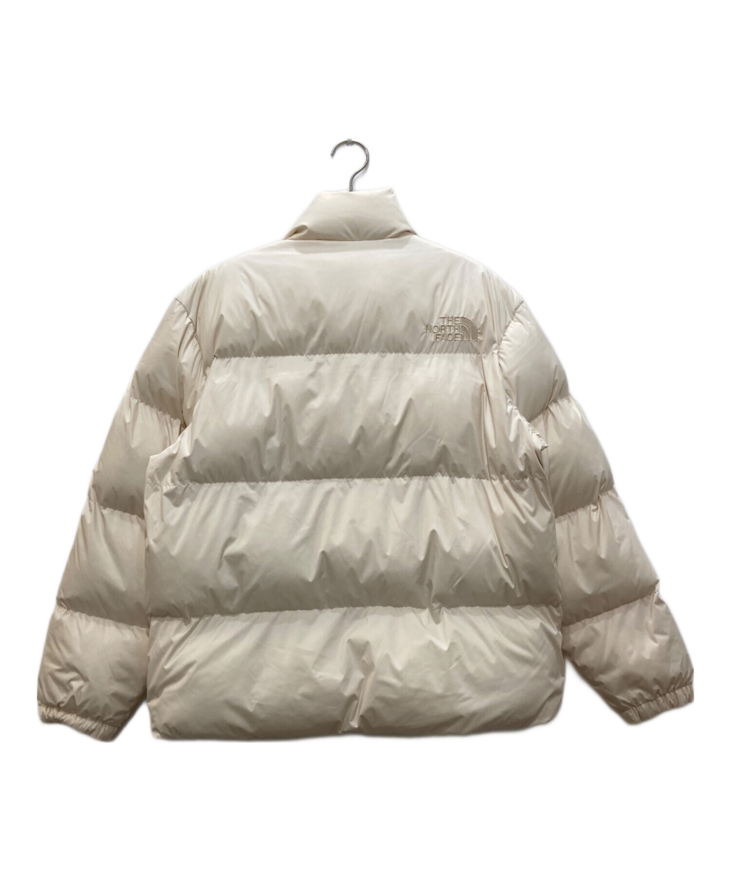 リバートン オンボール ジャケットTHE NORTH FACE 新品未使用 THE NORTH FACE リバートン オンボール ジャケット セール】THE NORTH