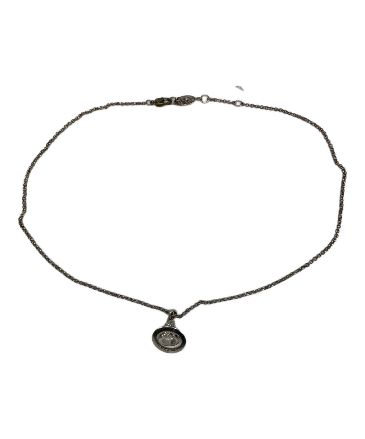 中古・古着通販】Vivienne Westwood (ヴィヴィアンウエストウッド 