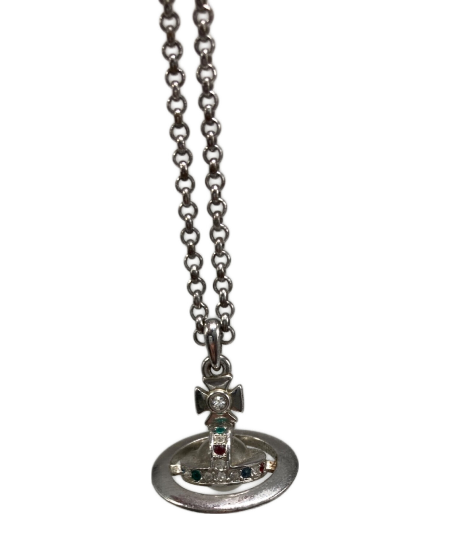 中古・古着通販】Vivienne Westwood (ヴィヴィアンウエストウッド 