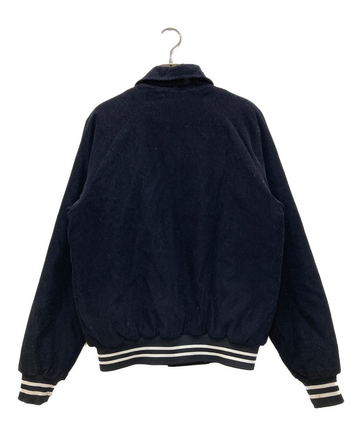 Carhartt スタジャン S Carhartt スタジャン S 楽天市場】カーハート スタジャン（メンズ