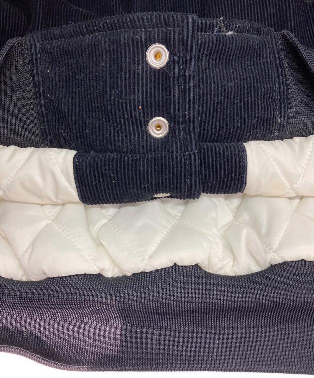 中古・古着通販】CarHartt (カーハート) コーデュロイスタジャン