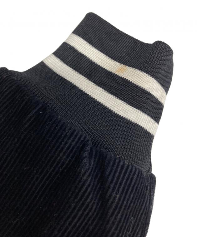 中古・古着通販】CarHartt (カーハート) コーデュロイスタジャン