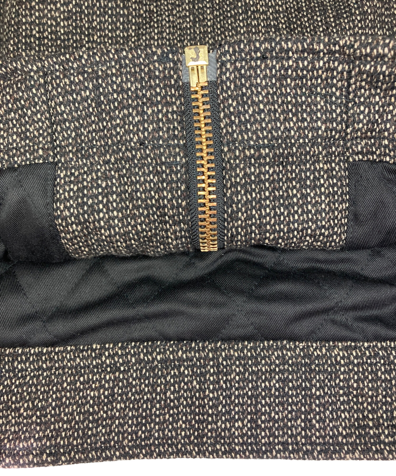 中古・古着通販】BEN DAVIS (ベンデイビス) Beach Cloth Workaholic 