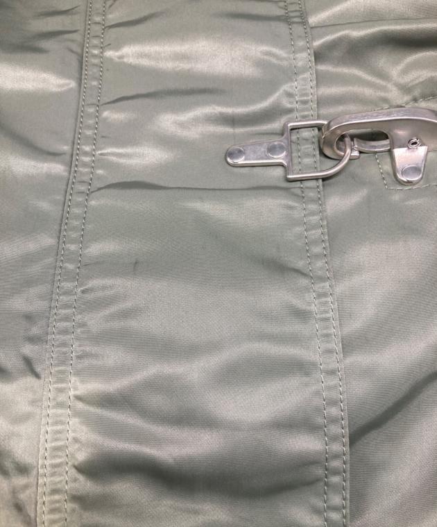 中古・古着通販】Supreme (シュプリーム) ファイヤーマンジャケット