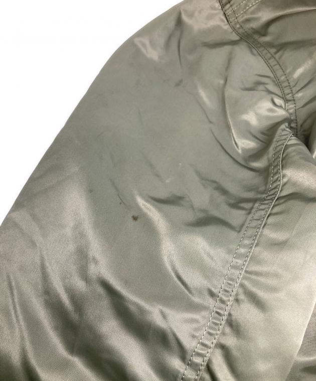 中古・古着通販】Supreme (シュプリーム) ファイヤーマンジャケット