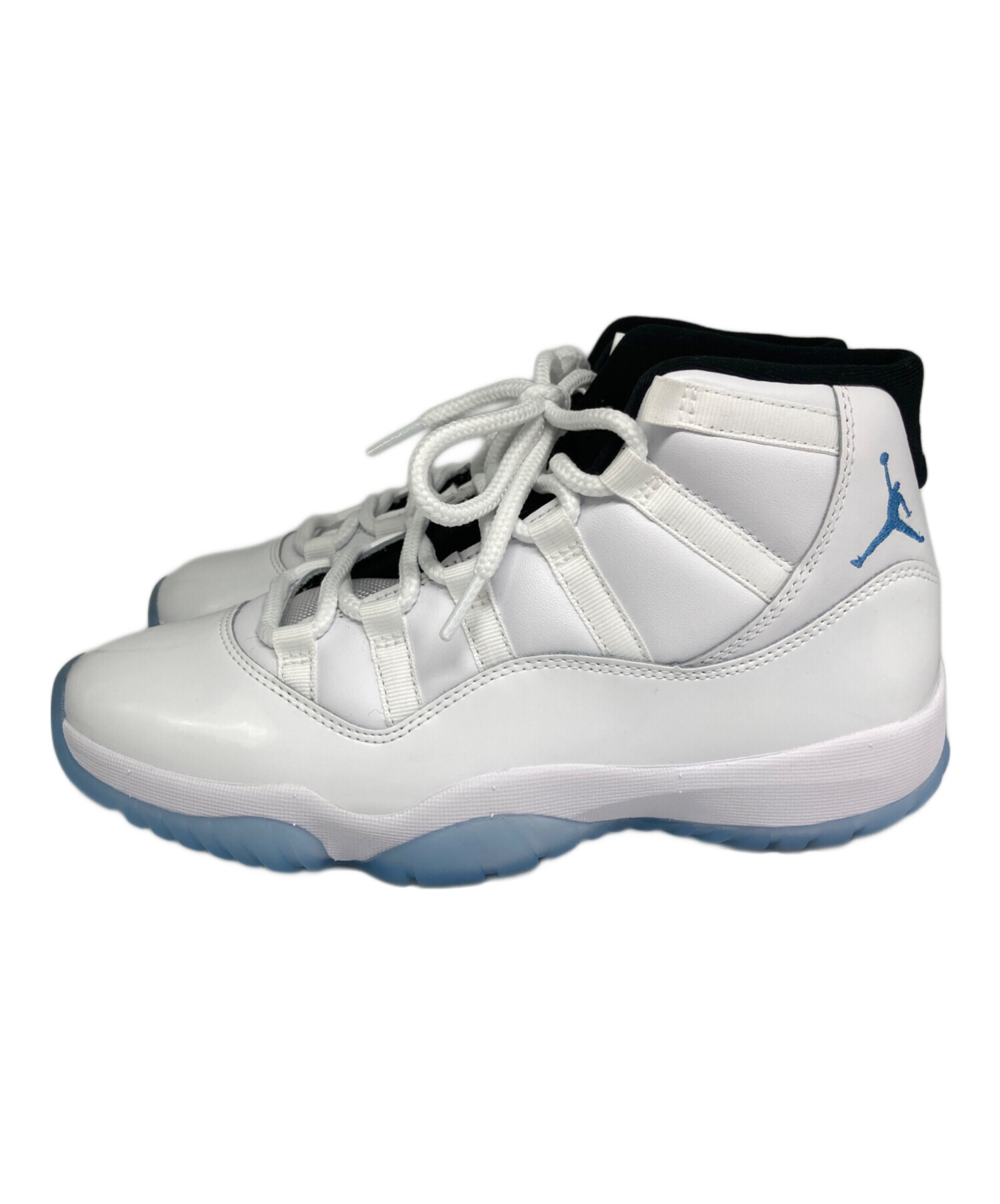 中古・古着通販】NIKE (ナイキ) AIR JORDAN 11 RETRO/エア ジョーダン