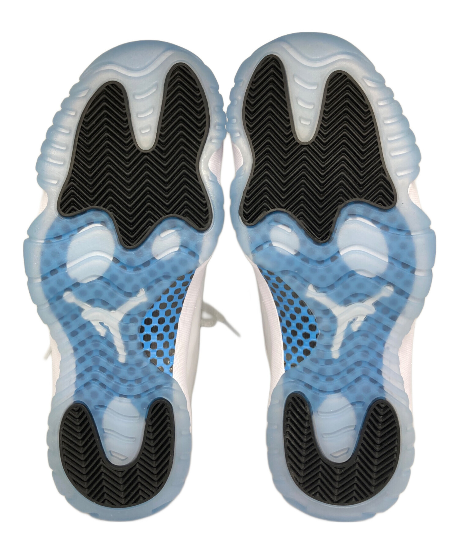 中古・古着通販】NIKE (ナイキ) AIR JORDAN 11 RETRO/エア ジョーダン