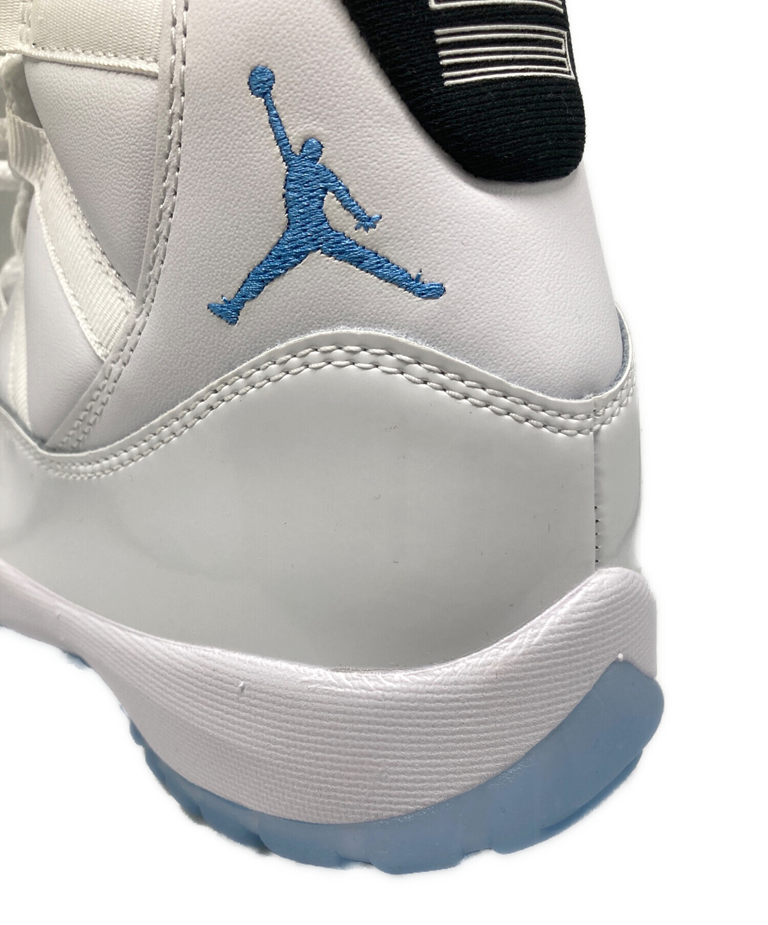 中古・古着通販】NIKE (ナイキ) AIR JORDAN 11 RETRO/エア ジョーダン
