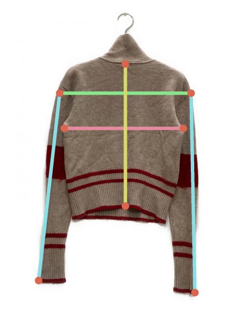 中古・古着通販】Vivienne Westwood RED LABEL (ヴィヴィアンウエスト