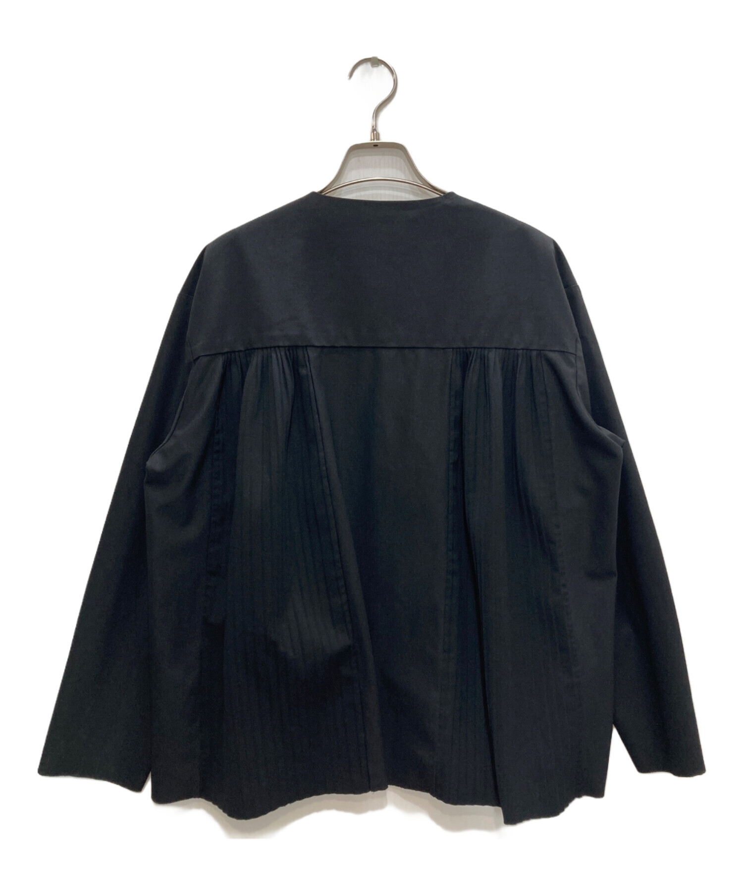 中古・古着通販】UNITED TOKYO (ユナイテッドトーキョー) サイド