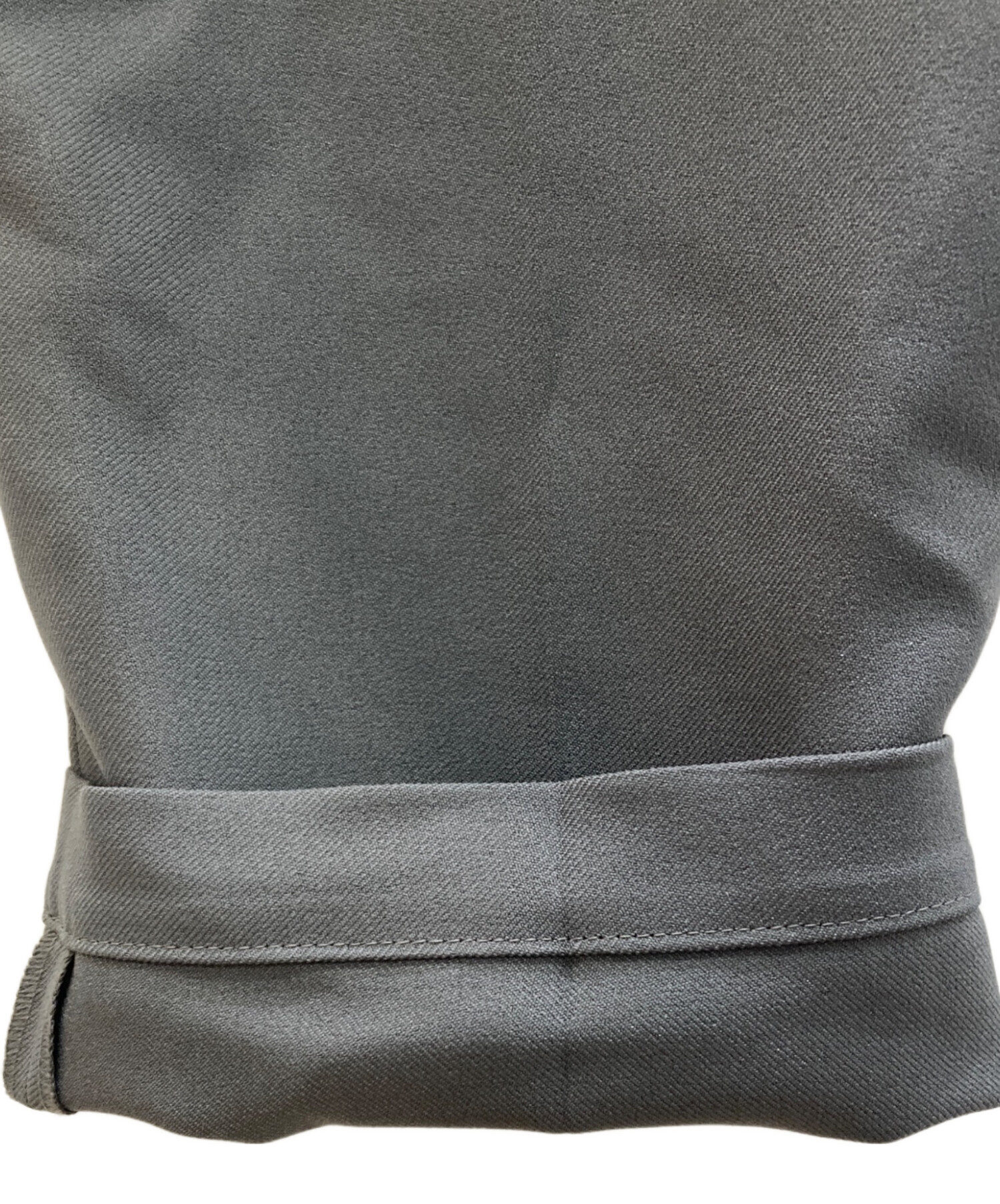 中古・古着通販】UNITED ARROWS (ユナイテッドアローズ) CellarDoor