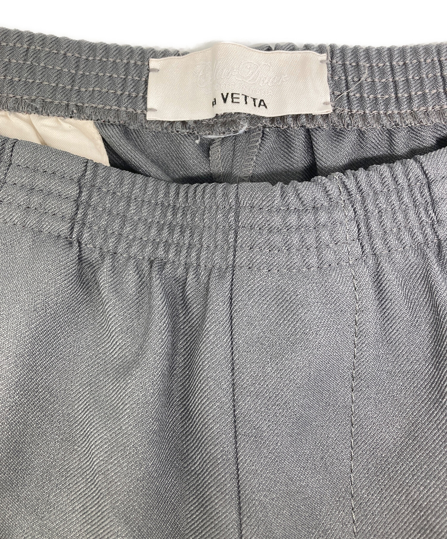 中古・古着通販】UNITED ARROWS (ユナイテッドアローズ) CellarDoor