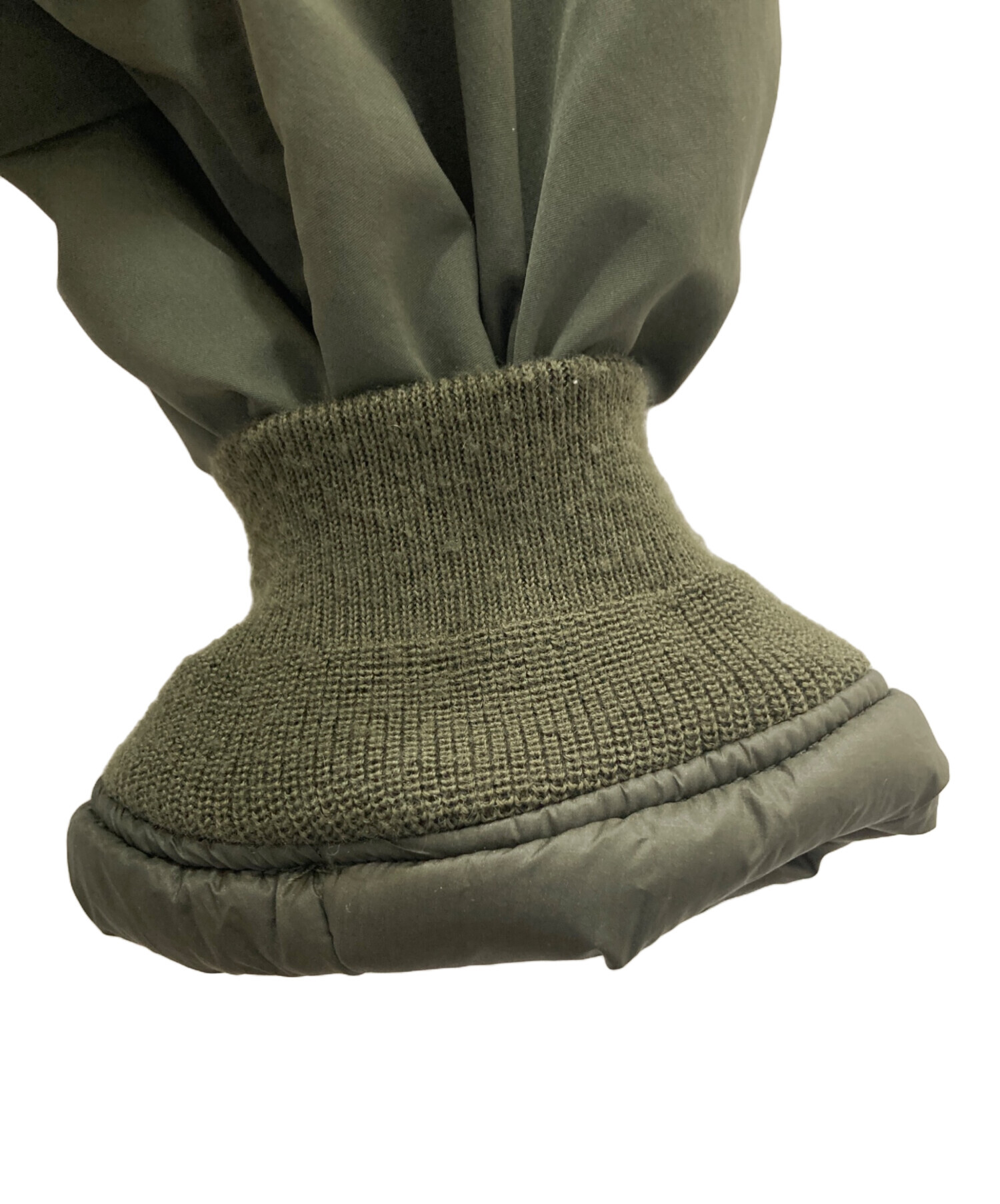 中古・古着通販】THE NORTH FACE (ザ ノース フェイス