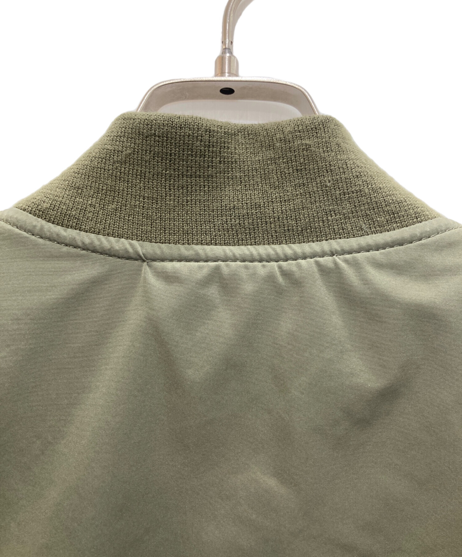 中古・古着通販】THE NORTH FACE (ザ ノース フェイス