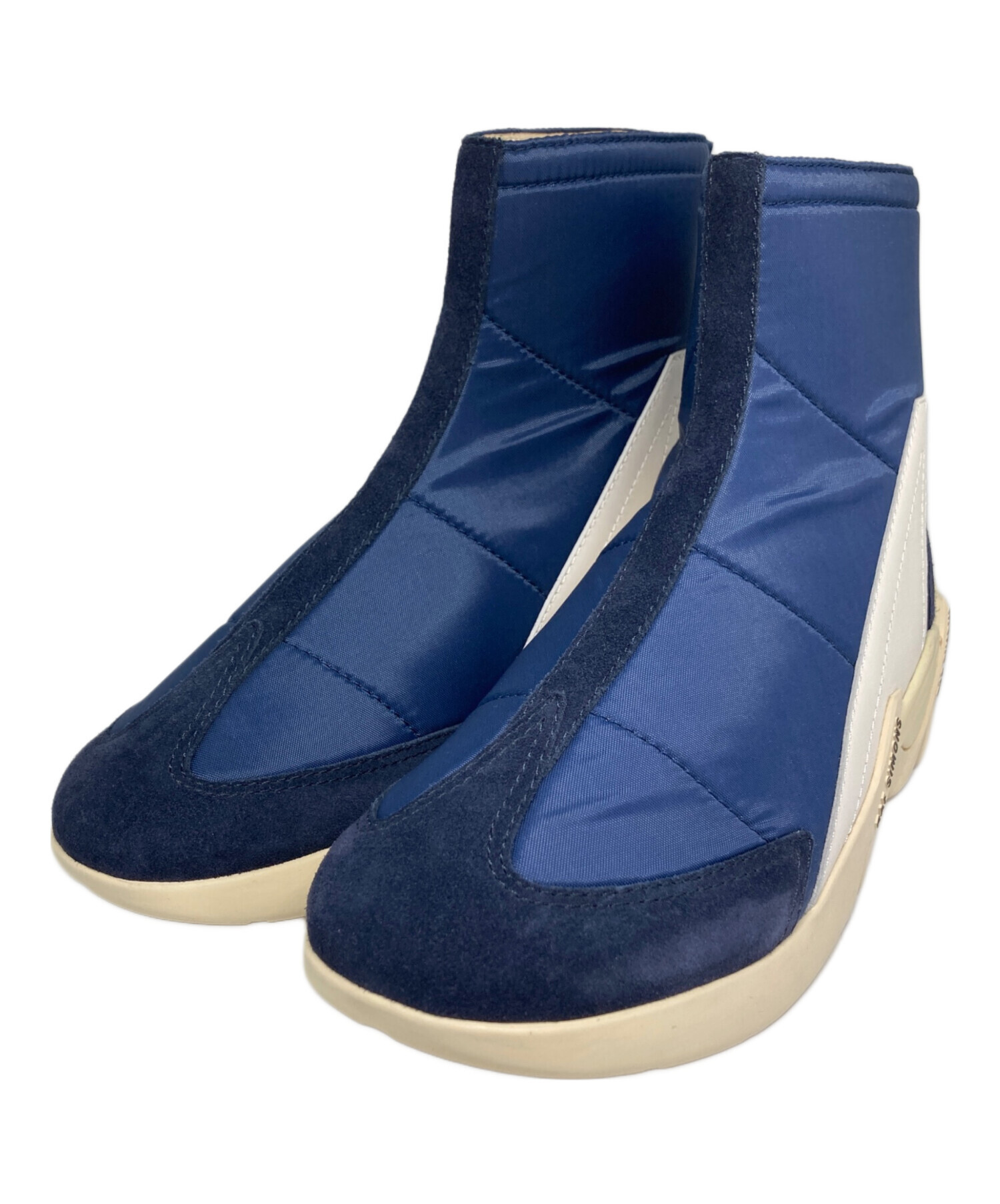 中古・古着通販】RAF SIMONS (ラフシモンズ) CYLON-22/サイロン-22