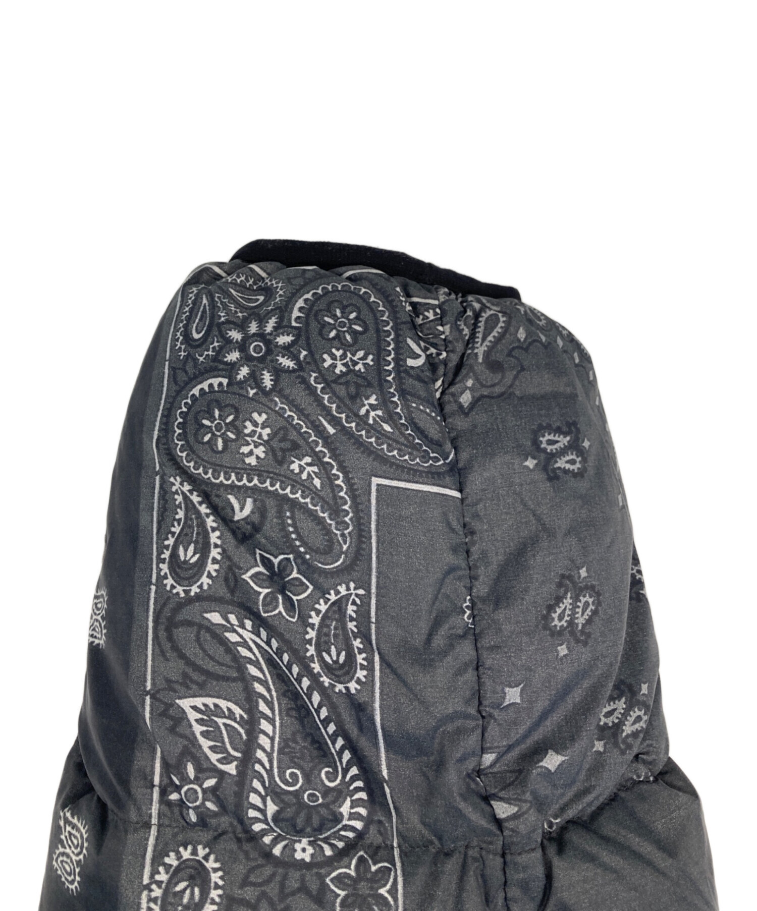 中古・古着通販】thisisneverthat (ディスイズネバーザット) ダウン