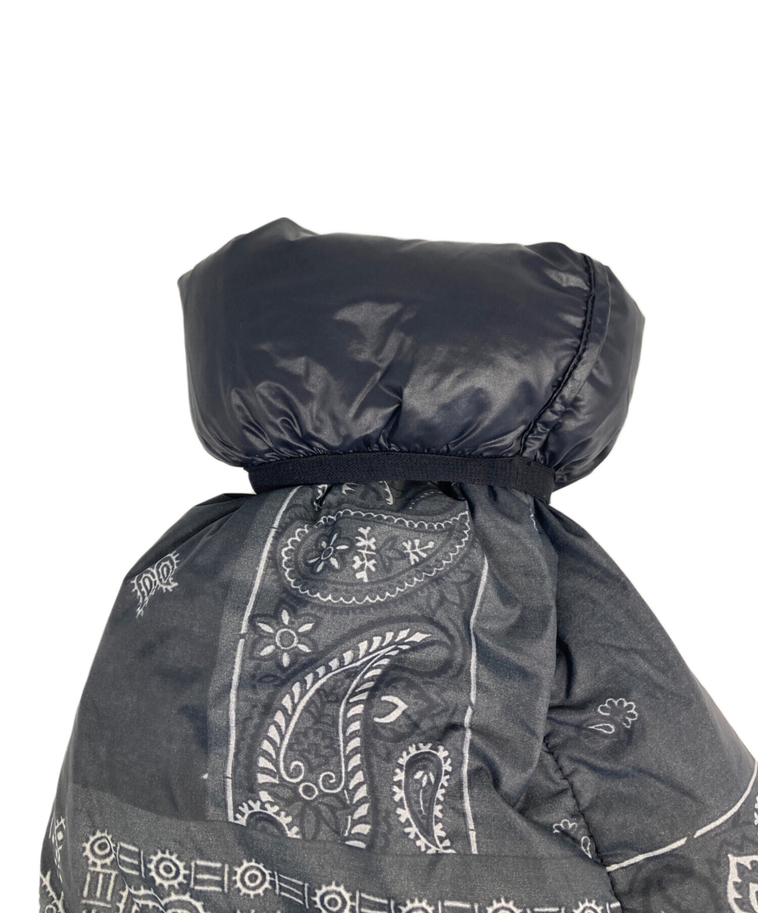 中古・古着通販】thisisneverthat (ディスイズネバーザット) ダウン