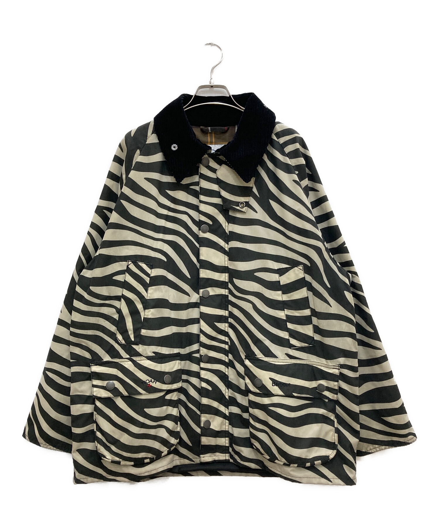 最終値下げ　Barbour　NOAH　ビデイル　M 最終値下げ Barbour NOAH ビデイル M 最終値下げ Barbour NOAH