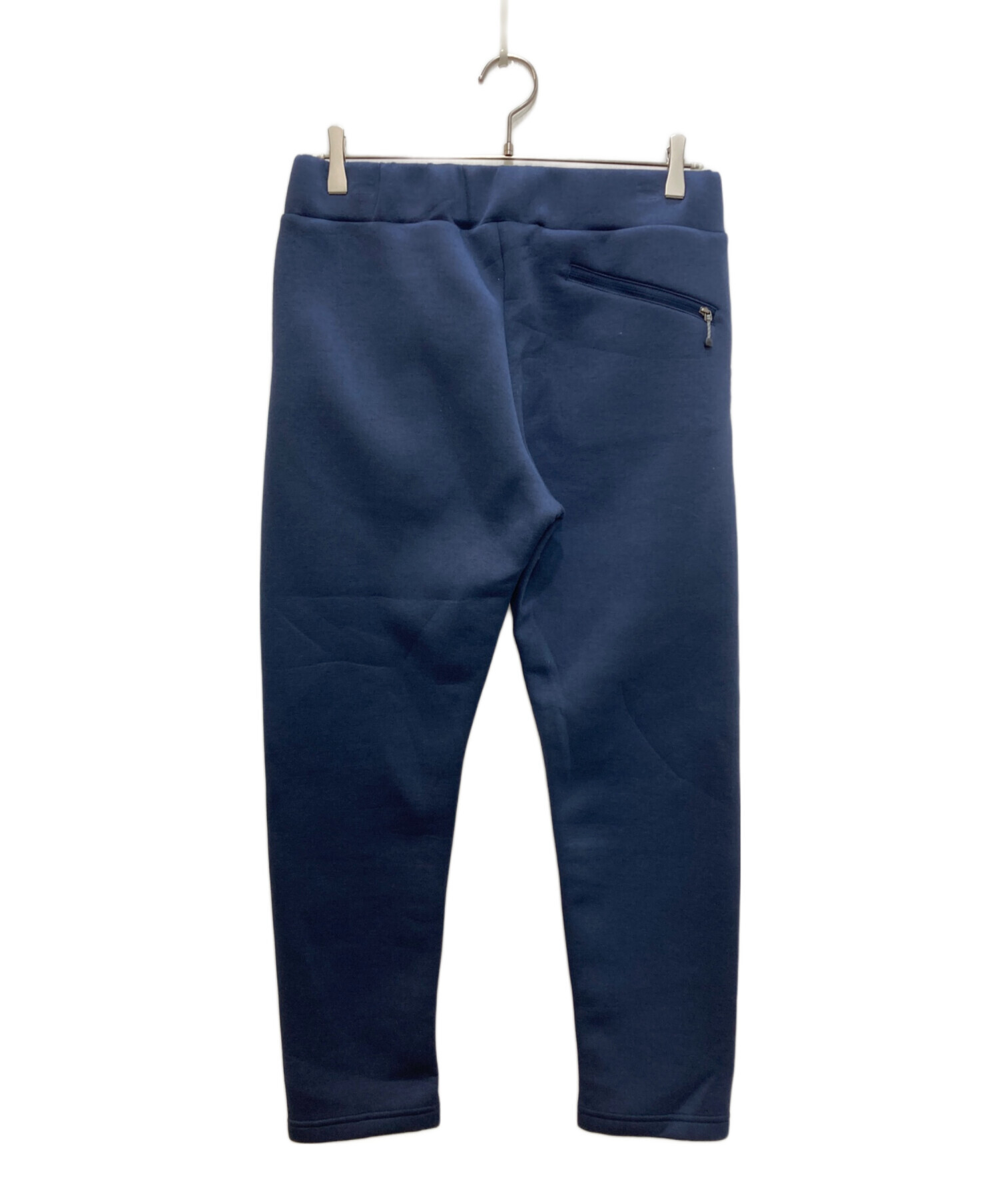 中古・古着通販】THE NORTH FACE (ザ ノース フェイス) スウェット